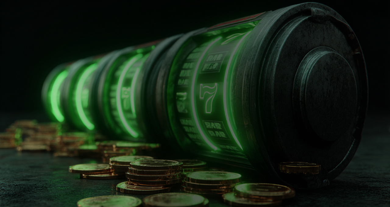 20Bet