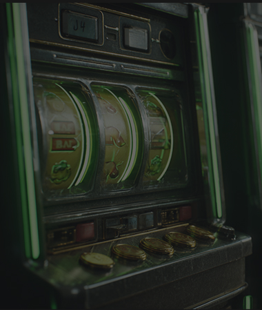 20Bet