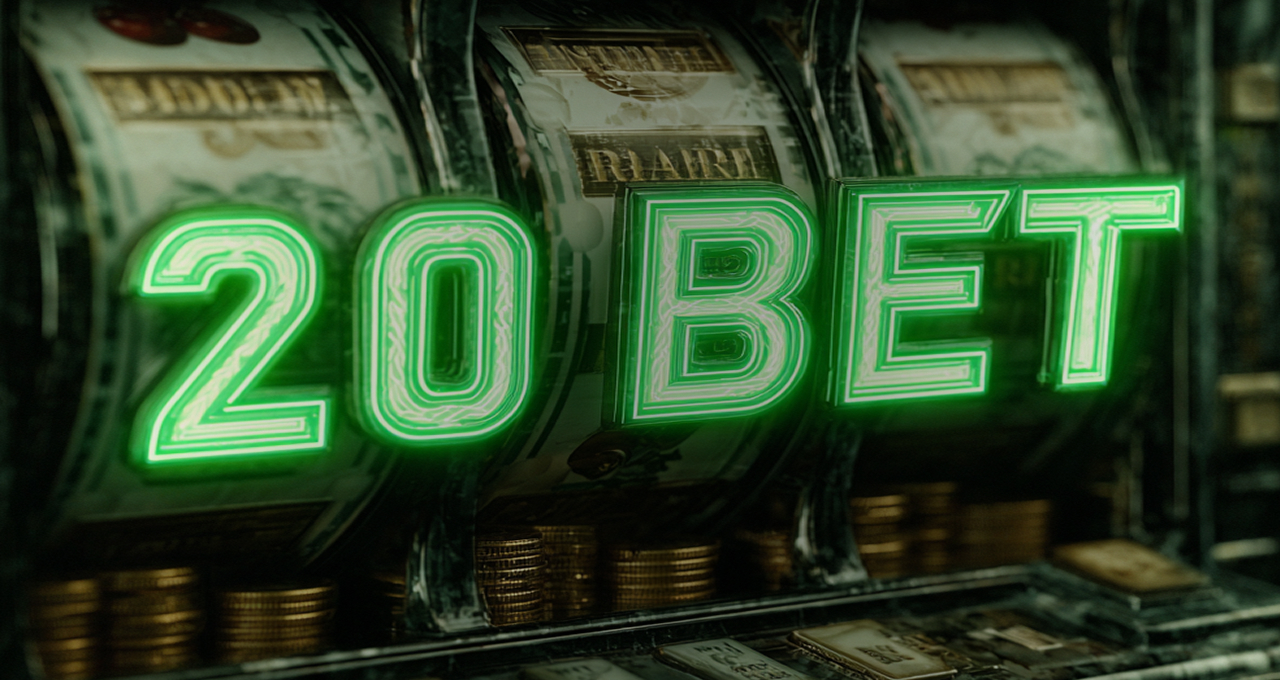 20Bet